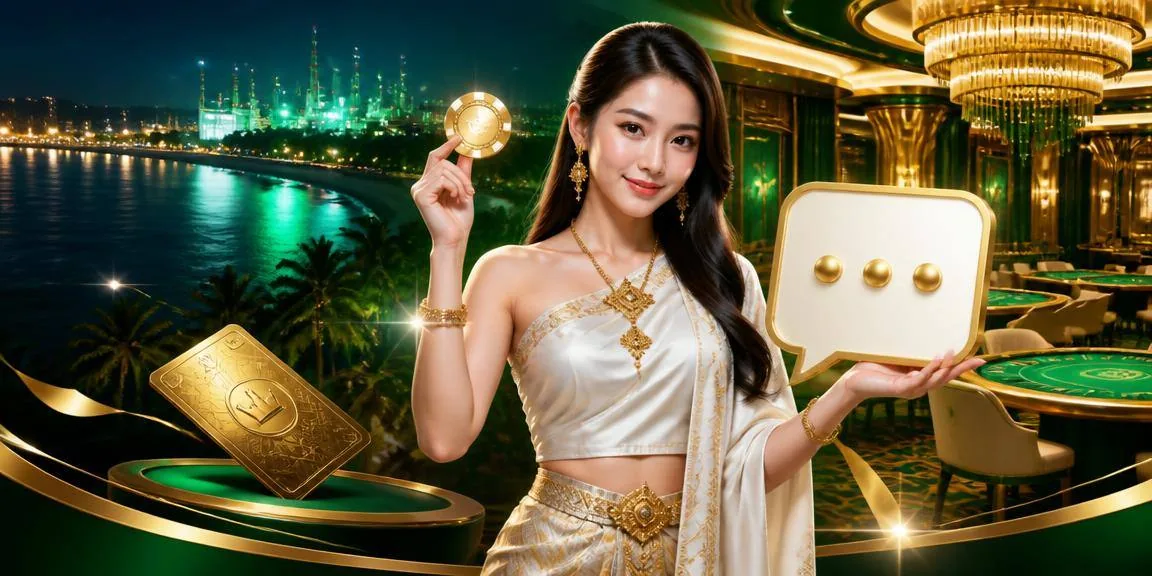 696 เกมคาสิโนสดจาก Betconstruct บนระบบสตรีมที่เราเลือกมา