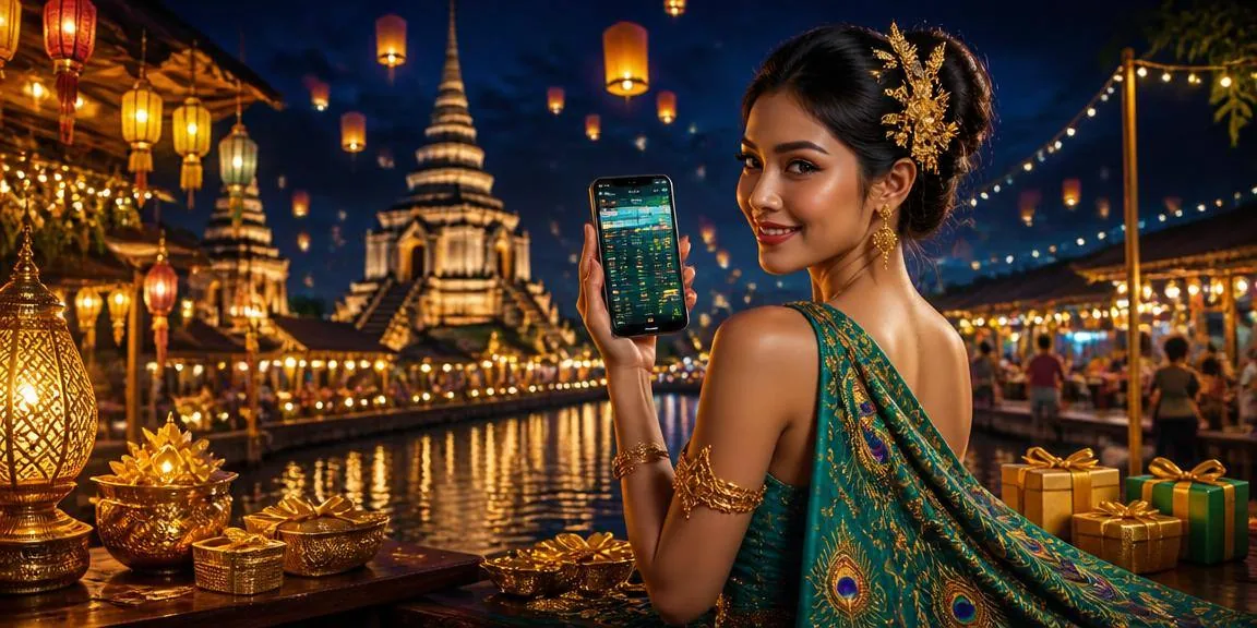 696 โบนัส