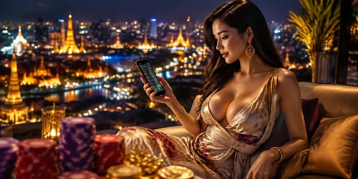 696 สล็อต 3D